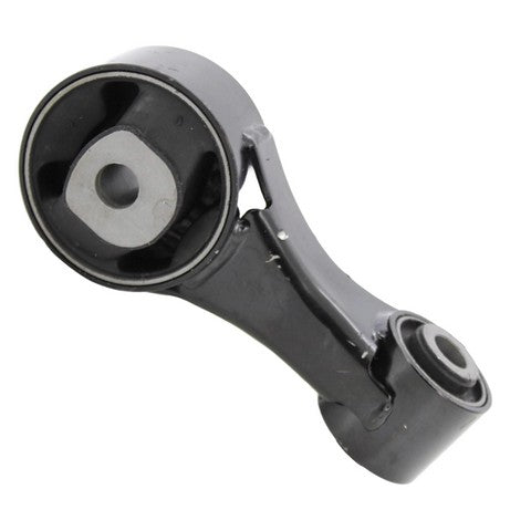 Vazlo Engine Torque Strut Mount P/N:3466 Fits: Toyota Yaris 18-16 - Image 29