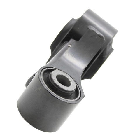 Vazlo Engine Torque Strut Mount P/N:3466 Fits: Toyota Yaris 18-16 - Image 30