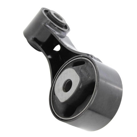 Vazlo Engine Torque Strut Mount P/N:3466 Fits: Toyota Yaris 18-16 - Image 32