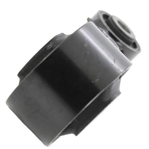Vazlo Engine Torque Strut Mount P/N:3466 Fits: Toyota Yaris 18-16 - Image 33