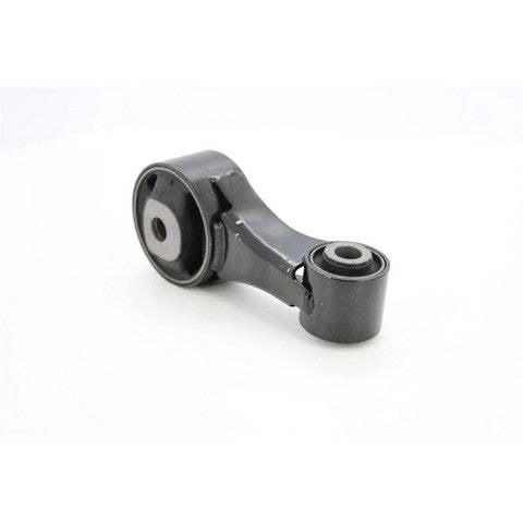Vazlo Engine Torque Strut Mount P/N:3466 Fits: Toyota Yaris 18-16 - Image 35
