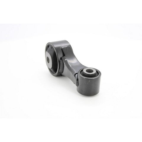 Vazlo Engine Torque Strut Mount P/N:3466 Fits: Toyota Yaris 18-16 - Image 36