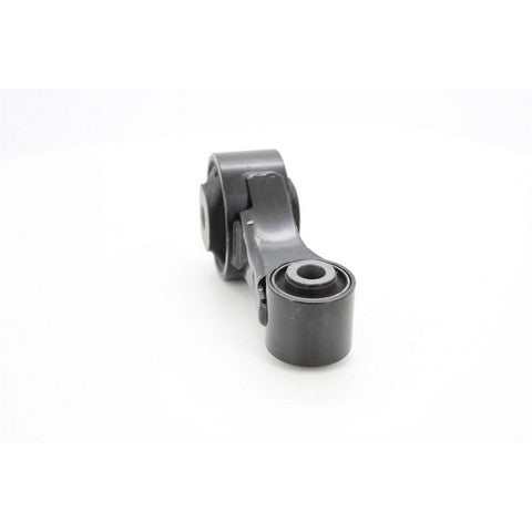Vazlo Engine Torque Strut Mount P/N:3466 Fits: Toyota Yaris 18-16 - Image 37