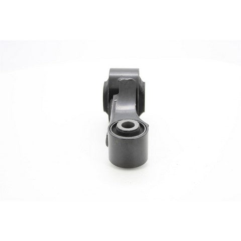 Vazlo Engine Torque Strut Mount P/N:3466 Fits: Toyota Yaris 18-16 - Image 38