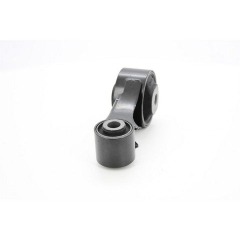 Vazlo Engine Torque Strut Mount P/N:3466 Fits: Toyota Yaris 18-16 - Image 39