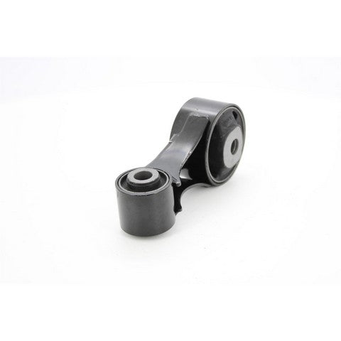 Vazlo Engine Torque Strut Mount P/N:3466 Fits: Toyota Yaris 18-16 - Image 40