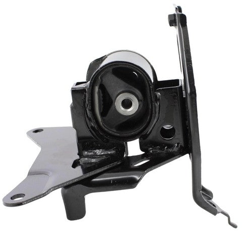 Vazlo Transmission Mount P/N:3467 Fits: Scion Xd 14-08, Toyota Yaris 18-16 - Image 3