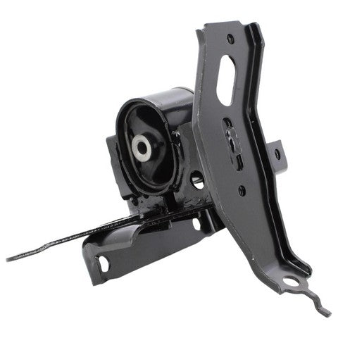 Vazlo Transmission Mount P/N:3467 Fits: Scion Xd 14-08, Toyota Yaris 18-16 - Image 4