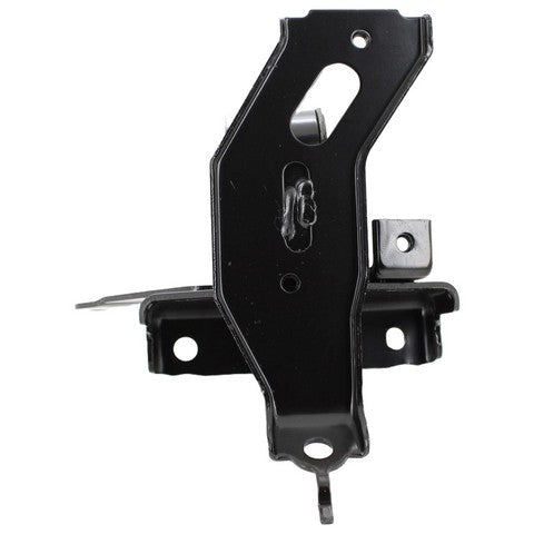Vazlo Transmission Mount P/N:3467 Fits: Scion Xd 14-08, Toyota Yaris 18-16 - Image 5