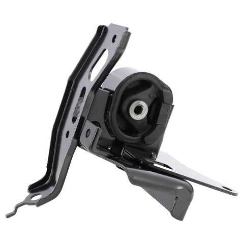 Vazlo Transmission Mount P/N:3467 Fits: Scion Xd 14-08, Toyota Yaris 18-16 - Image 6