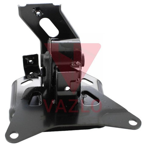 Vazlo Transmission Mount P/N:3467 Fits: Scion Xd 14-08, Toyota Yaris 18-16 - Image 7