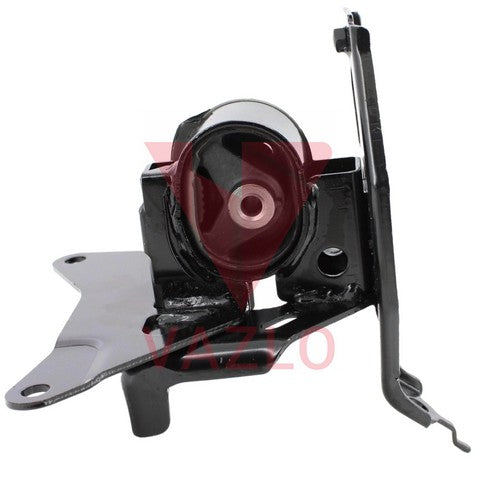 Vazlo Transmission Mount P/N:3467 Fits: Scion Xd 14-08, Toyota Yaris 18-16 - Image 8