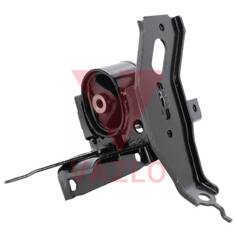 Vazlo Transmission Mount P/N:3467 Fits: Scion Xd 14-08, Toyota Yaris 18-16 - Image 9