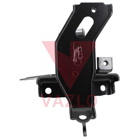 Vazlo Transmission Mount P/N:3467 Fits: Scion Xd 14-08, Toyota Yaris 18-16 - Image 10