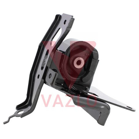 Vazlo Transmission Mount P/N:3467 Fits: Scion Xd 14-08, Toyota Yaris 18-16 - Image 11