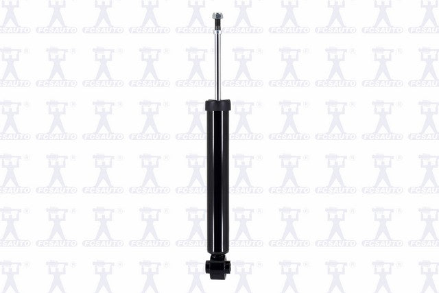 Focus Auto Parts Suspension Shock Absorber P/N:346703 Fits: Lexus Ux200 22-19, Lexus Ux250h 22-19, Toyota C-hr 22-18 - Image 1