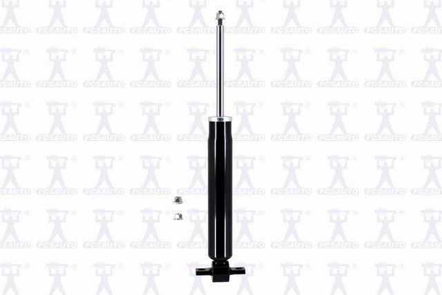Focus Auto Parts Suspension Shock Absorber P/N:346715 Fits: Ford Edge 24-15 - Image 1