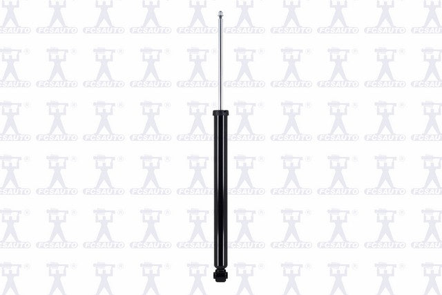 Focus Auto Parts Suspension Shock Absorber P/N:346716 Fits: Ford Ecosport 21-18 - Image 1