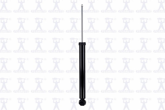 Focus Auto Parts Suspension Shock Absorber P/N:346718 Fits: Mazda Cx-9 18-16 - Image 1