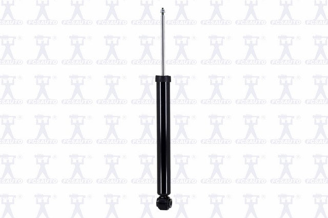 Focus Auto Parts Suspension Shock Absorber P/N:346719 Fits: Mazda Cx-9 23-19 - Image 1