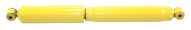 Monroe Shocks & Struts Suspension Shock Absorber P/N:34672 Fits: Ford Expedition 02-97 - Image 1