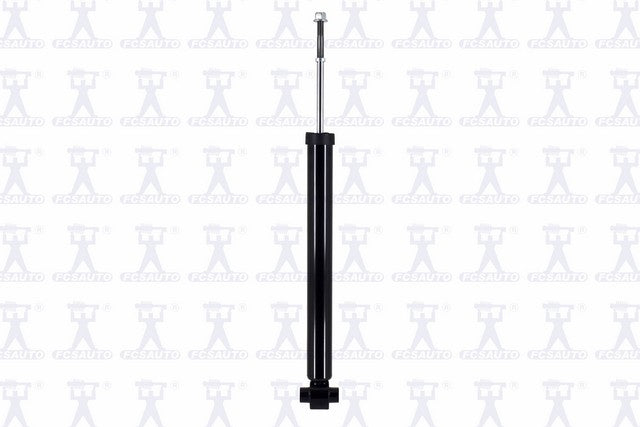 Focus Auto Parts Suspension Shock Absorber P/N:346730 Fits: Lexus Gs200t 17-16, Lexus Gs300 19-18, Lexus Gs350 20-13, Lexus Rc200t 17-16, Lexus Rc350 18-15 - Image 1