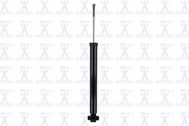 Focus Auto Parts Suspension Shock Absorber P/N:346731 Fits: Lexus Gs350 20-13 - Image 1