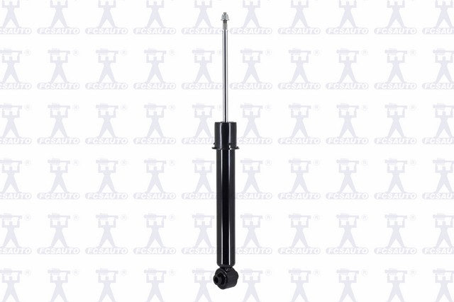 Focus Auto Parts Suspension Shock Absorber P/N:346742 Fits: Hyundai Santa Fe 20-19, Hyundai Santa Fe Xl 2019 - Image 1