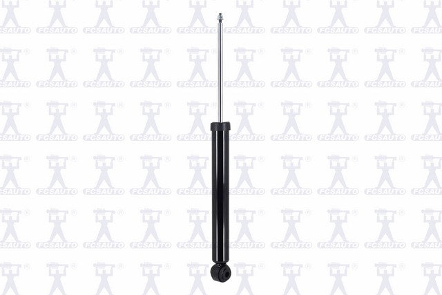 Focus Auto Parts Suspension Shock Absorber P/N:346745 Fits: Mazda 6 20-18 - Image 1