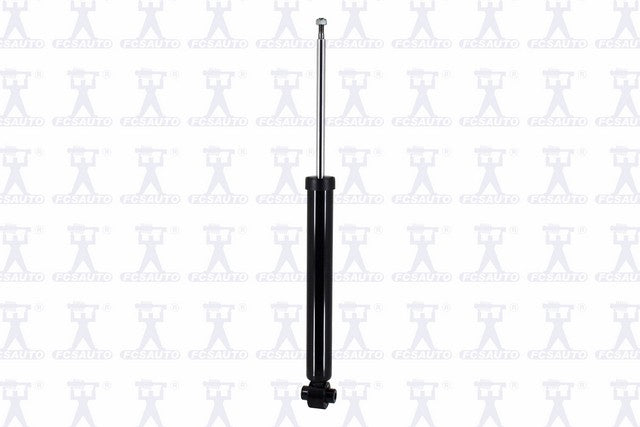 Focus Auto Parts Suspension Shock Absorber P/N:346747 Fits: Audi Q5 24-18, Audi Q5 Phev 24-20, Audi Q5 Sportback 24-21, Audi Sq5 20-18 - Image 1