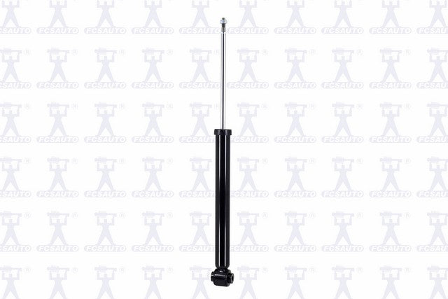 Focus Auto Parts Suspension Shock Absorber P/N:346750 Fits: Hyundai Kona 23-18 - Image 1