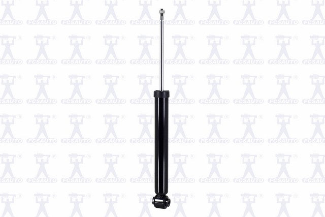 Focus Auto Parts Suspension Shock Absorber P/N:346751 Fits: Hyundai Kona 23-18 - Image 1