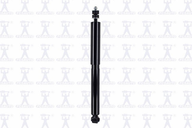 Focus Auto Parts Suspension Shock Absorber P/N:346784 Fits: Lexus Lx470 07-98, Toyota Land Cruiser 07-98 - Image 1