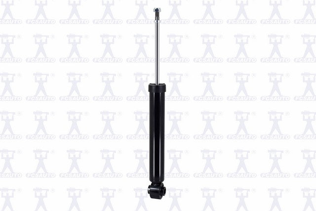 Focus Auto Parts Suspension Shock Absorber P/N:346789 Fits: Lexus Es300h 24-19, Lexus Es350 24-19 - Image 1