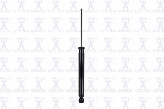 Focus Auto Parts Suspension Shock Absorber P/N:346790 Fits: Mazda 3 24-19 - Image 1