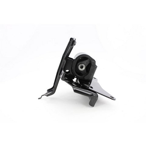 Vazlo Transmission Mount P/N:3467 Fits: Scion Xd 14-08, Toyota Yaris 18-16 - Image 12