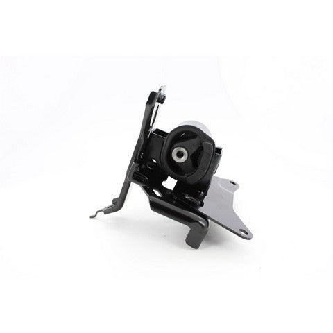 Vazlo Transmission Mount P/N:3467 Fits: Scion Xd 14-08, Toyota Yaris 18-16 - Image 13