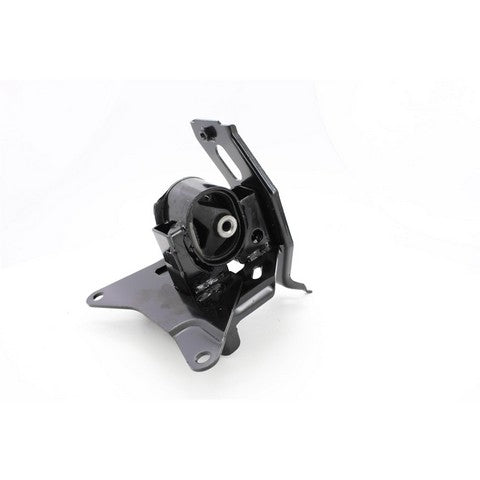 Vazlo Transmission Mount P/N:3467 Fits: Scion Xd 14-08, Toyota Yaris 18-16 - Image 14