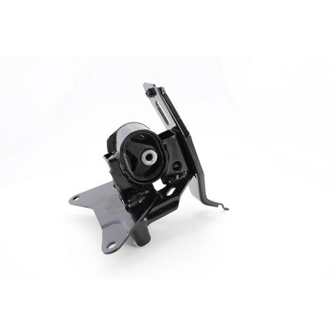 Vazlo Transmission Mount P/N:3467 Fits: Scion Xd 14-08, Toyota Yaris 18-16 - Image 15