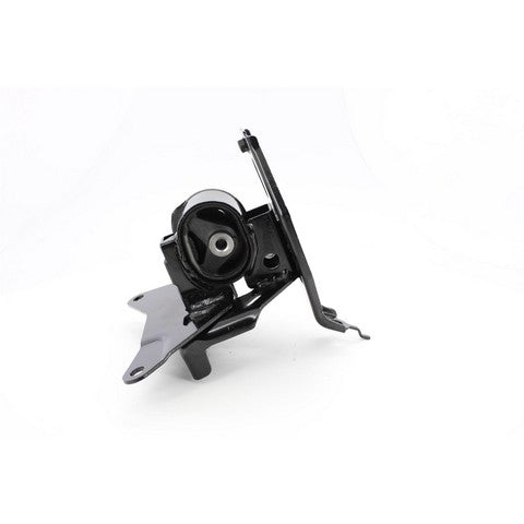 Vazlo Transmission Mount P/N:3467 Fits: Scion Xd 14-08, Toyota Yaris 18-16 - Image 16