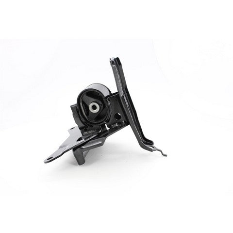 Vazlo Transmission Mount P/N:3467 Fits: Scion Xd 14-08, Toyota Yaris 18-16 - Image 17