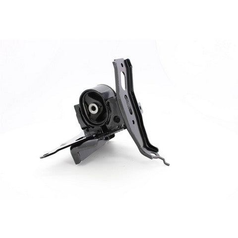 Vazlo Transmission Mount P/N:3467 Fits: Scion Xd 14-08, Toyota Yaris 18-16 - Image 18
