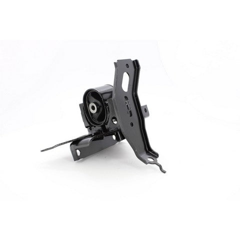 Vazlo Transmission Mount P/N:3467 Fits: Scion Xd 14-08, Toyota Yaris 18-16 - Image 19