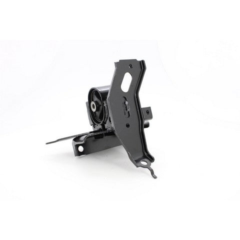Vazlo Transmission Mount P/N:3467 Fits: Scion Xd 14-08, Toyota Yaris 18-16 - Image 20