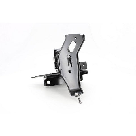 Vazlo Transmission Mount P/N:3467 Fits: Scion Xd 14-08, Toyota Yaris 18-16 - Image 21