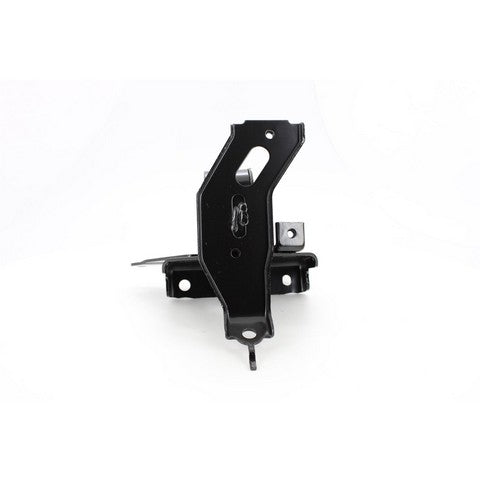 Vazlo Transmission Mount P/N:3467 Fits: Scion Xd 14-08, Toyota Yaris 18-16 - Image 22