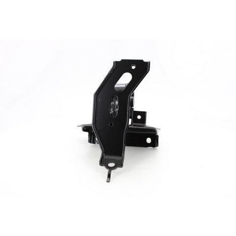 Vazlo Transmission Mount P/N:3467 Fits: Scion Xd 14-08, Toyota Yaris 18-16 - Image 23