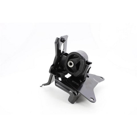 Vazlo Transmission Mount P/N:3467 Fits: Scion Xd 14-08, Toyota Yaris 18-16 - Image 24
