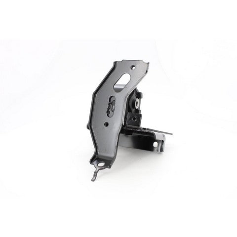 Vazlo Transmission Mount P/N:3467 Fits: Scion Xd 14-08, Toyota Yaris 18-16 - Image 25