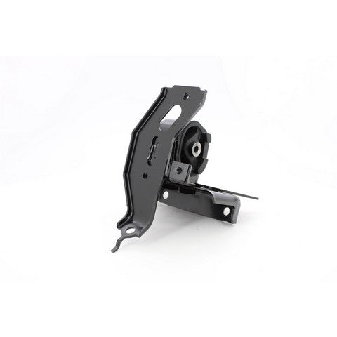 Vazlo Transmission Mount P/N:3467 Fits: Scion Xd 14-08, Toyota Yaris 18-16 - Image 26